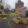 kamp-lintfort kath 6